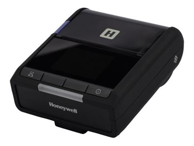 Lynx 3IN Black NFC USB C BT5.0 EU APAC M