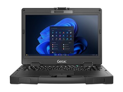 S410G5 i5-1340P 14in Win 11 Pro 16/256GB
