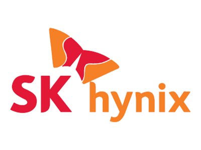 SK Hynix Standard Memory - DDR5 - module - 64 GB - DIMM 288-pin - 2800 MHz - CL52 - registered