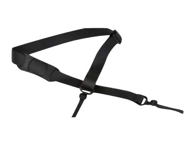 Kit Accessory QLn/ZQ6 HC Ser