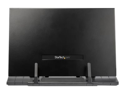 StarTech.com Document Holder - 7 Angles - Ergonomic Document Stand - Copy holder - black
