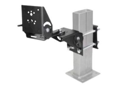 UNIVERSAL MOUNTING OPTION