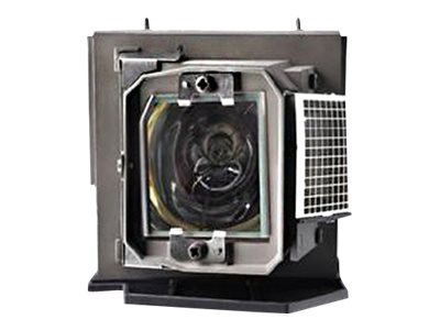 BTI lamp Dell 4220 4230 4320