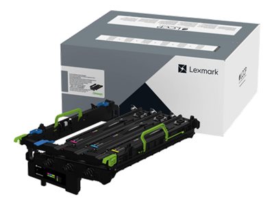 Lxk CS963.CX833.95x.96x.XC8355.95x.96x 3