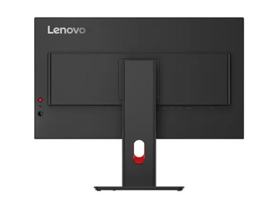 T27QD-40 27 2560X1440 16:9 3000:1 4MS IP