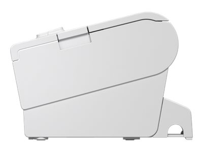 TM-T88VII (131): USB Ethernet PoweredUSB