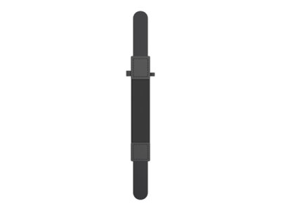 CT37 HAND STRAP 3 PIECES