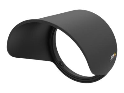 AXIS TQ1806 WEATHERSHIELD 02268-001