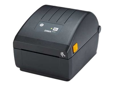 ZD230 DT PRINT STD EZPL 203 DPI EU/UK