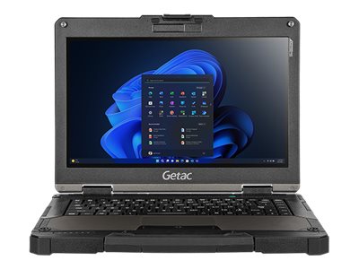 B360G2 i5-1240P 13.3in Webcam PCIe SR FH