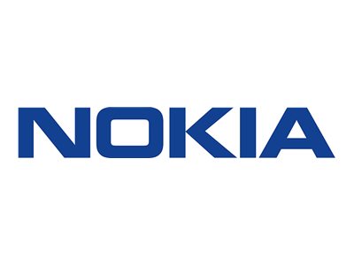 Nokia N105 4GDS GRY