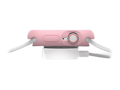 OB Exo Edge Apple Watch Series