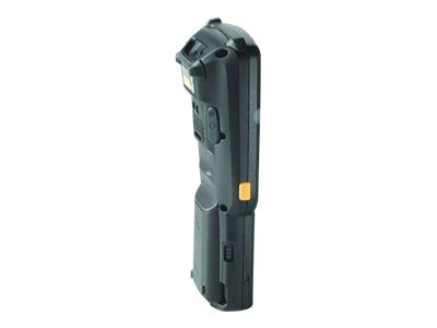 ZEBRA MC3300 Premium - data collection terminal