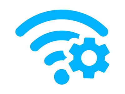 Zyxel Hotspot Management - Subscription upgrade licence (1 year) - 1 concurrent device