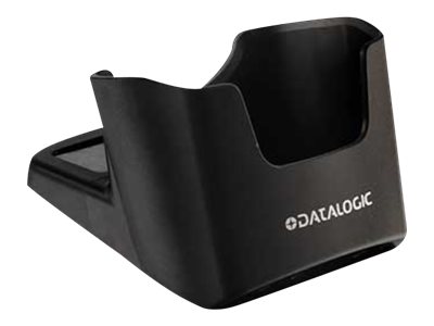 Holder Desk/Wall Mount PowerScan 9600