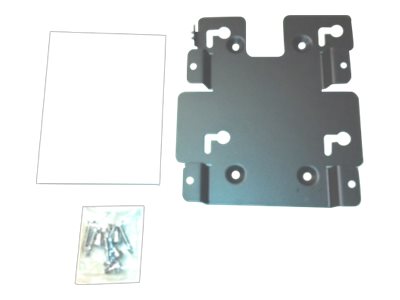 KIT -WALL MOUNT BRACKET - CC5000