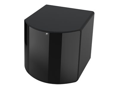 HTC VIVE SteamVR Base Station 2.0 - Virtual reality headset and controllers tracker
