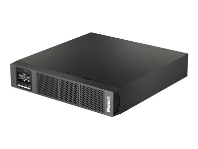 SMARTZONE UPS 2kVA 2U 230V SINGLE PH
