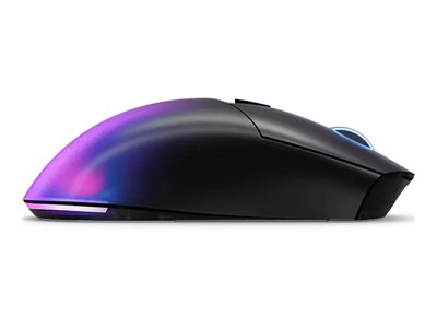 Legion M410 Wireless RGB Gaming Mouse