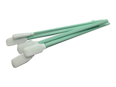 Epson - Printer cleaning stick - for SureColor P6570, P8570, SC-P7570, P8500, P9500, R5000, R5010, V7000, T3770, T5770, T7770