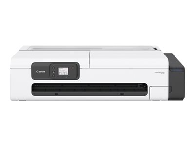 Canon imagePROGRAF TC-21 excl. Stand