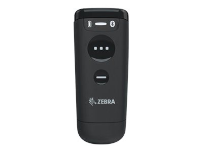 CS6080 CORDLESS: COMPANION SCAN INDUCTIV