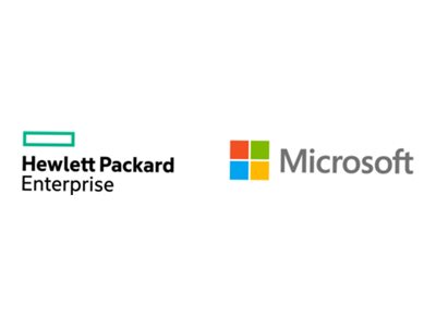 Microsoft Windows Server 2025 16-core Standard Reseller Option Kit WW ESD LTU