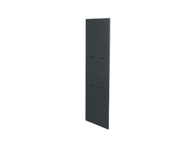 41SP 38DP BGR SIDE PANELS