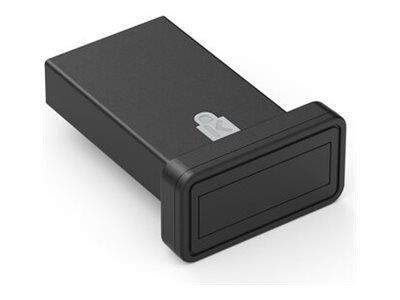 VeriMark IT 2.0 Fingerprint Key - USB-A