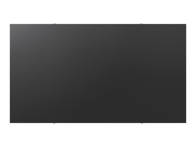 Sony Crystal LED cabinet P1.5 BH-series
