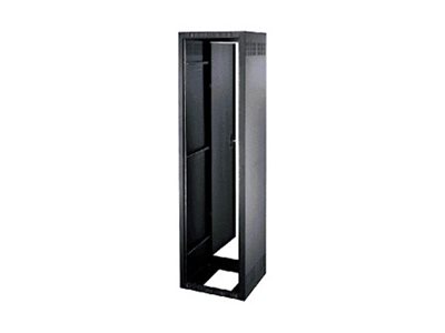 35SP/20D STANDALONE RACK