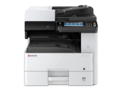 ECOSYS MZ3201ix