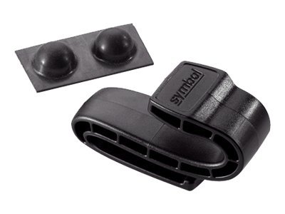 MC9000 Belt Clip (Qty 1)