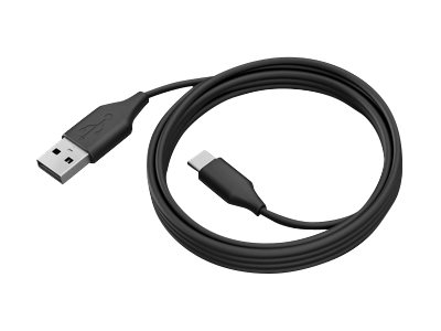 JABRA PANACAST 50 USB CABLE 2M