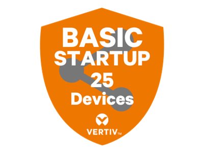 Environet Alert Basic Software Assurance