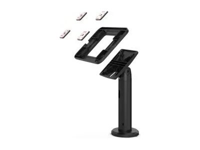 K/Universal BrandMe IT Mount Sec Floor S