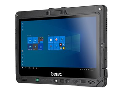 K120G2-R - i7-1165G7 FHD Cam PCIe SSD PW