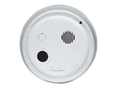 Vertiv Geist Smoke Sensor