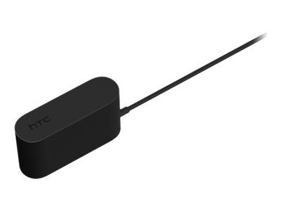 HTC Vive - Power adapter - 30 Watt