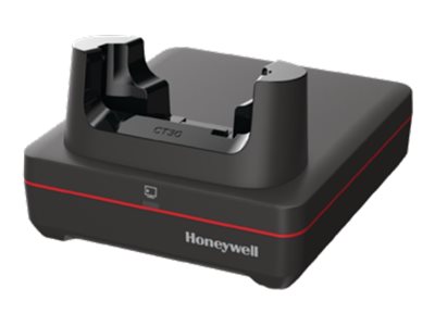 CT37/CT30 XP non-booted display base. Ki