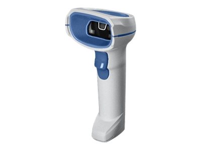 DS8178-HC FIPS PRESENTATION CRADLE (WITH FASTENERS) USB KIT: DS8178-HCMF00BVMWW SCANNER CBA-U21-S07ZBR SHIELDED USB CABLE CR8178-PCM00FBWW CRADLE FAST-PC0081W-Q1 FASTENERS
