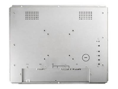19IN SXGA Open Frame Touch Monitor with