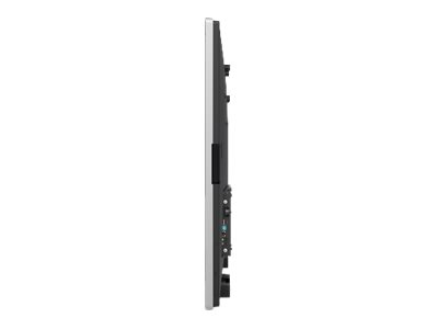 5553L 55IN LCD UHD HDMI2.0