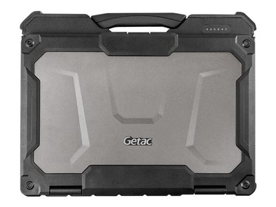 B360G2 Pro i5-1240P 13.3in Webcam PCIe S