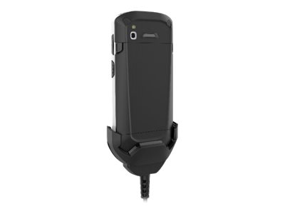 TC51/TC56 Rugged USB cable