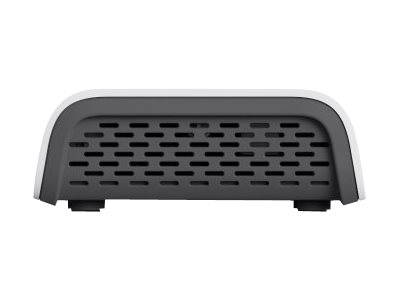 Belkin ROCKSTAR - Charging station - 120 Watt - 10 output connectors (10 x 4 pin USB Type A)