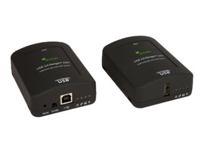 USB 2.0 RANGER 2311 EXTENDER. 1 stk