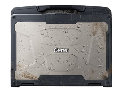 B360 i5-10210U CAM W10P 16/512GB SSD FHD
