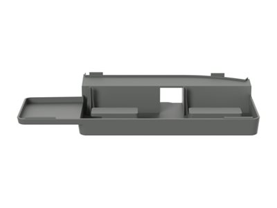 Keyboard Shelf