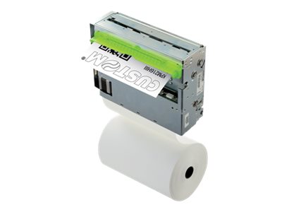 PRINTER KPM216HIII ETH USB RS232 ESP